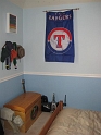 Alex_NewRoom-ManCave (2)
